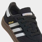 adidasJI289821HANDBALL SPEZIAL CF EL I