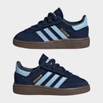 adidasJI289921HANDBALL SPEZIAL CF EL I