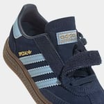 adidasJI289921HANDBALL SPEZIAL CF EL I
