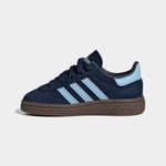 adidasJI289921HANDBALL SPEZIAL CF EL I