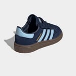 adidasJI289921HANDBALL SPEZIAL CF EL I