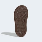 adidasJI289921HANDBALL SPEZIAL CF EL I