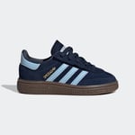 adidasJI289921HANDBALL SPEZIAL CF EL I