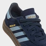 adidasJI289921HANDBALL SPEZIAL CF EL I