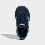 adidasJI289921HANDBALL SPEZIAL CF EL I