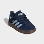 adidasJI289921HANDBALL SPEZIAL CF EL I