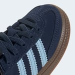 adidasJI289921HANDBALL SPEZIAL CF EL I