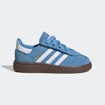 adidasJI290021HANDBALL SPEZIAL CF EL I