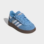 adidasJI290021HANDBALL SPEZIAL CF EL I