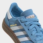 adidasJI290021HANDBALL SPEZIAL CF EL I