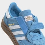 adidasJI290021HANDBALL SPEZIAL CF EL I