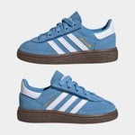 adidasJI290021HANDBALL SPEZIAL CF EL I