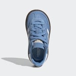adidasJI290021HANDBALL SPEZIAL CF EL I