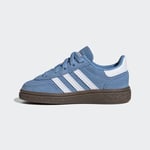 adidasJI290021HANDBALL SPEZIAL CF EL I