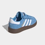 adidasJI290021HANDBALL SPEZIAL CF EL I