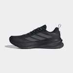 adidasJI2978405SUPERNOVA RISE M ATR