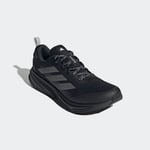 adidasJI2978405SUPERNOVA RISE M ATR