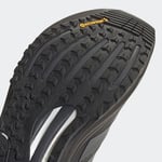 adidasJI2978405SUPERNOVA RISE M ATR