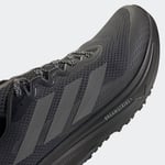 adidasJI2978405SUPERNOVA RISE M ATR