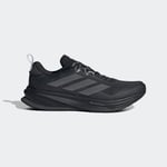 adidasJI2978405SUPERNOVA RISE M ATR