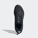 adidasJI2978405SUPERNOVA RISE M ATR