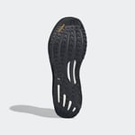 adidasJI2978405SUPERNOVA RISE M ATR