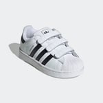 adidasJI398828SUPERSTAR II CF C