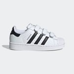 adidasJI398828SUPERSTAR II CF C