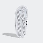 adidasJI398828SUPERSTAR II CF C