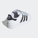 adidasJI398828SUPERSTAR II CF C