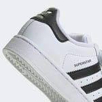 adidasJI398828SUPERSTAR II CF C
