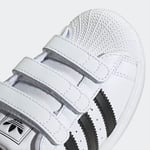 adidasJI398828SUPERSTAR II CF C