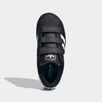 adidasJI398928SUPERSTAR II CF C