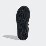 adidasJI398928SUPERSTAR II CF C