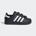 adidasJI398928SUPERSTAR II CF C