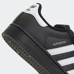adidasJI398928SUPERSTAR II CF C