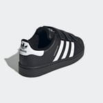 adidasJI398928SUPERSTAR II CF C