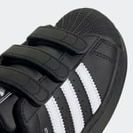adidasJI398928SUPERSTAR II CF C