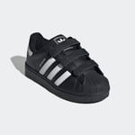 adidasJI398928SUPERSTAR II CF C