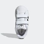 adidasJI399019SUPERSTAR II CF I