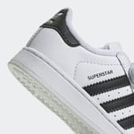 adidasJI399019SUPERSTAR II CF I