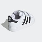 adidasJI399019SUPERSTAR II CF I