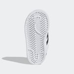 adidasJI399019SUPERSTAR II CF I