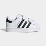 adidasJI399019SUPERSTAR II CF I