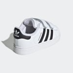 adidasJI399019SUPERSTAR II CF I