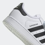 adidasJI399019SUPERSTAR II CF I