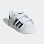 adidasJI399019SUPERSTAR II CF I