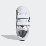 adidasJI399019SUPERSTAR II CF I