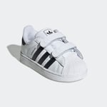 adidasJI399019SUPERSTAR II CF I