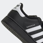 adidasJI399120SUPERSTAR II CF I